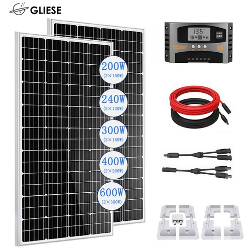 200w 300w 400w 600w - 200w,