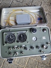 Druck-Controller