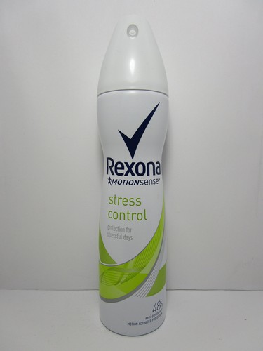 Rexona women motionsense - rexona,
