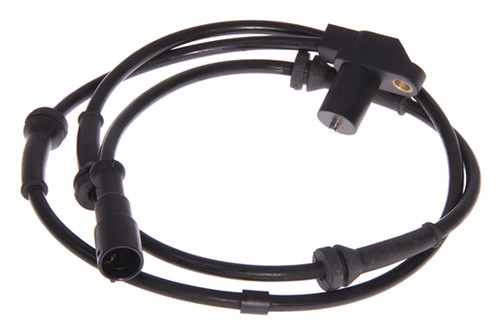 Abs sensor raddrehzahl - abs,
