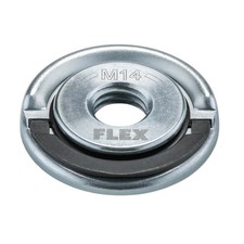 Flex FixTec-Schnellspannmutter