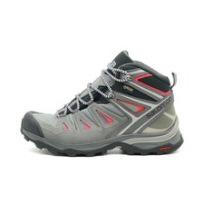 Salomon Damen X Ultra Mid 2
