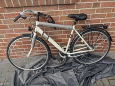 Alpina Herrenfahrrad 28er -