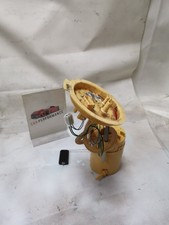 BMW X3 F25 xDrive 20D Kraftstoffpumpe Dieselpumpe Pumpe 7216526 Tankgeber