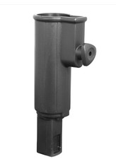 Golf Trolley Regenschirmhalter