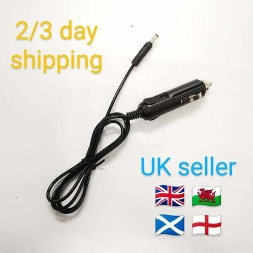 12v auto ladegerät netzteil - 12v,