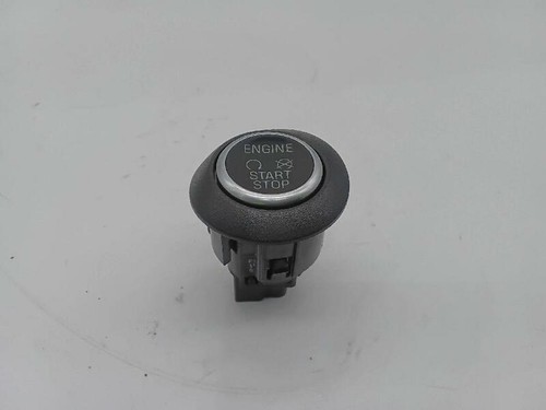 F1etd3l0b 1804204 start - 1804204,