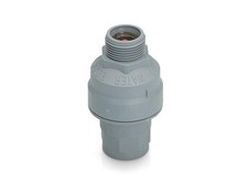 Waterblock wasserstop aquastop - wasserstop,
