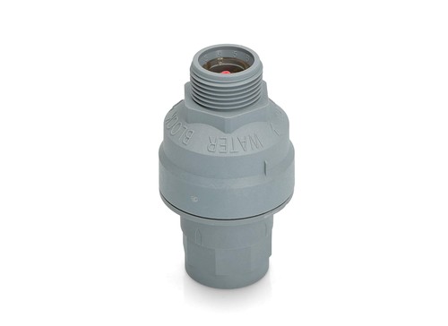Waterblock wasserstop aquastop - wasserstop,