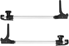 Fensteraussteller stufenlos