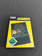 Der Herr der Ringe: die