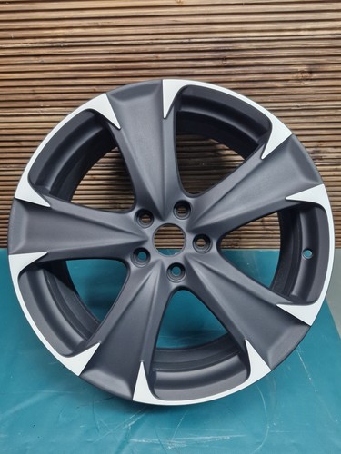 Original seat leon cupra - leon,
