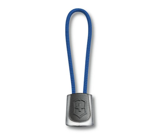 Victorinox schweizer - victorinox,