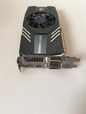Radeon HD 6850 Gaming