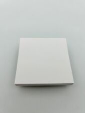 Gira System Fläche F100