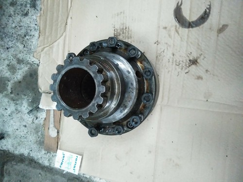 Deutz d40 getriebe - deutz, d40.1s