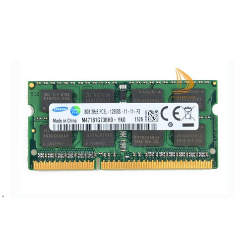 Samsung 16gb 2rx8 - 16gb, gb