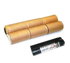 Tauschpack für Original