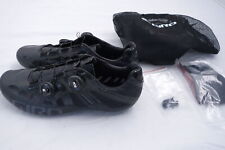 Giro Imperial Rennradschuhe 42