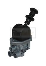 Handbremsventil für Mercedes