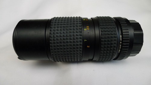 Osawa macro zoom - macro,