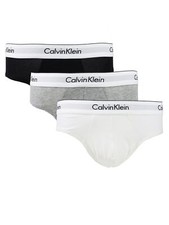 Calvin Klein Herren