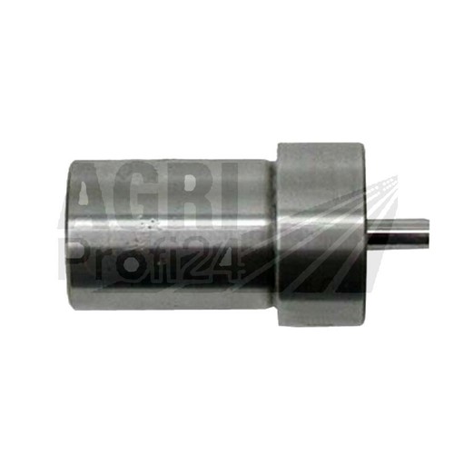 Einspritzdüse dnosd126 für - einspritzdüse,