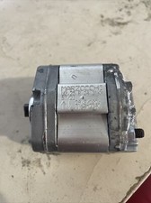 marzocchi U0 , 25 R 24 G KX ST /21