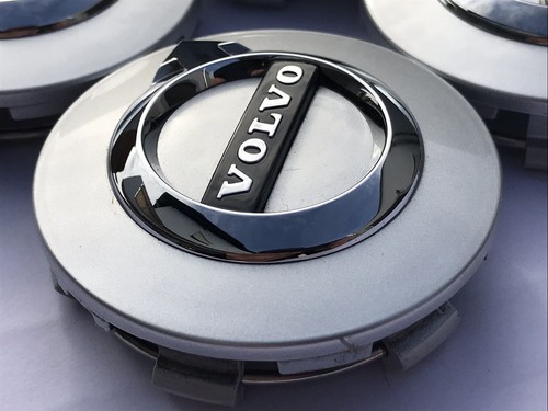 Origina volvo c40 - rad, kappen