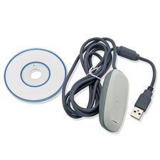 Wireless controller usb - controller,