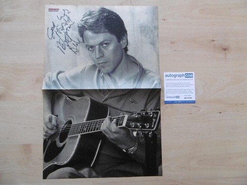 Robert palmer original - palmer,