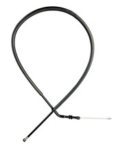 Kupplungszug Kupplungsseil