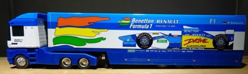 Albedo 220003 renault - albedo,