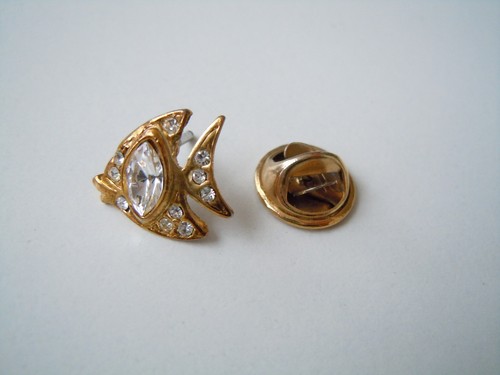 Pin anstecker brosche - anstecker,