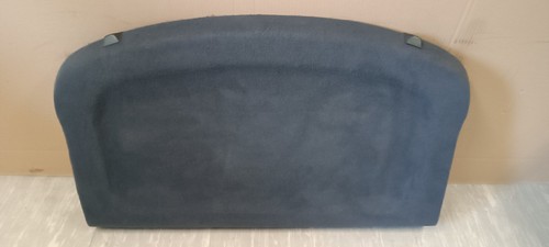 Opel astra hutablage - opel,