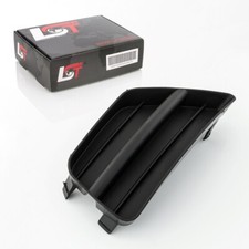 Stoßstangen Blende Abdeckung