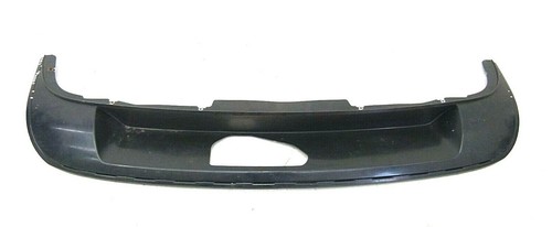 Original passat 3af b7 - vw,