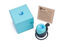 blue blau Wal - Wishbone