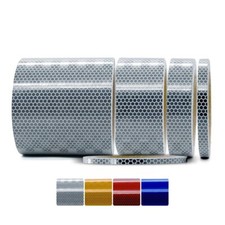 3M 823i Reflexband -