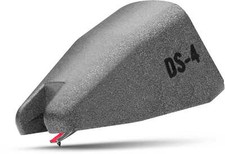 Stanton DS 4 RS - Ersatznadel