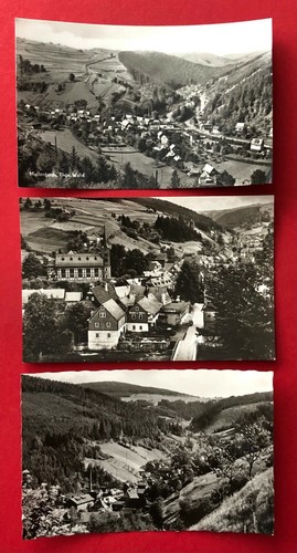 Foto ak mellenbach - 3,