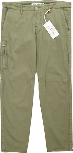 Mac jeans herren hose - mac,