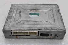 Steuergerät Steuerbox CDI Rechner Aprilia RSV 1000 Mille ME RP 98-03 #R5450