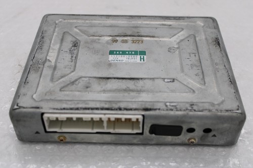 Steuergerät steuerbox cdi - steuergerät,