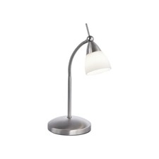 Led tischlampe touchdimmer - tischlampe,