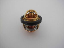 Thermostat Temperatur Honda