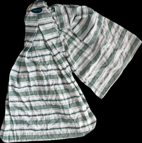 Vrbabies ring sling - vrbabies, babytrage