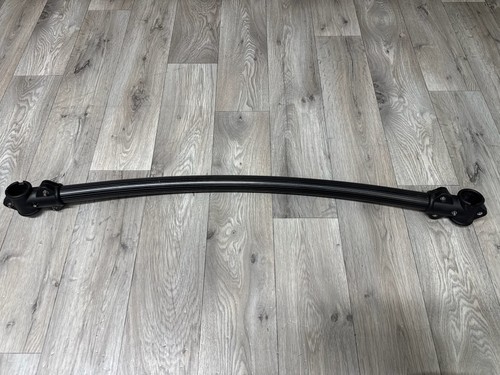 Alesis drum rack - drum,