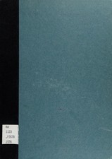 Palladio: Ein Western Gebunden