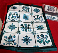 Omas Aussteuer 3 Küchen -